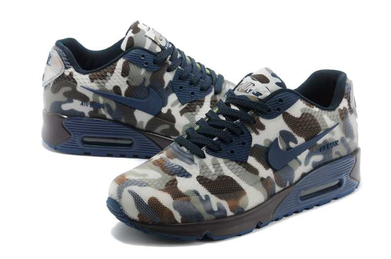 air 90 hyp beau pas cher concurrence des prix
